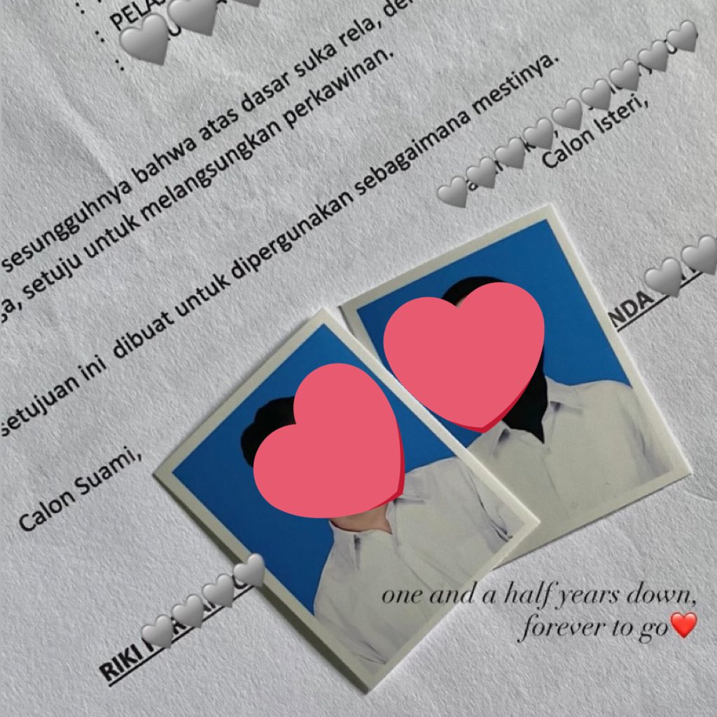 YEUUUUUU HAHAHAHAHA from hts to jengjengjeng