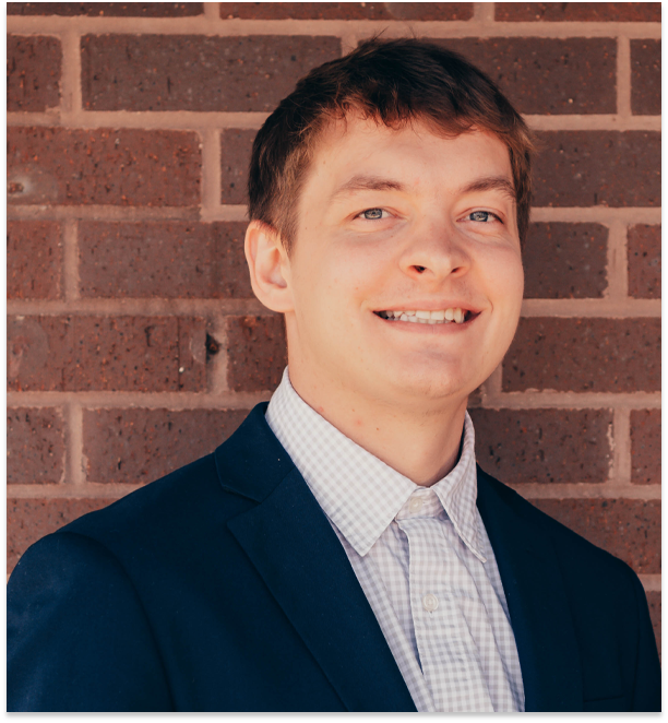 iWealth4me's tweet photo. Big congratulations to Jaden Dallenbach for passing the SIE exam! This milestone is the first step toward becoming a registered representative, and we’re proud to have Jaden on the journey.
#iWealthFamily https://t.co/p3pAHLT1Qc