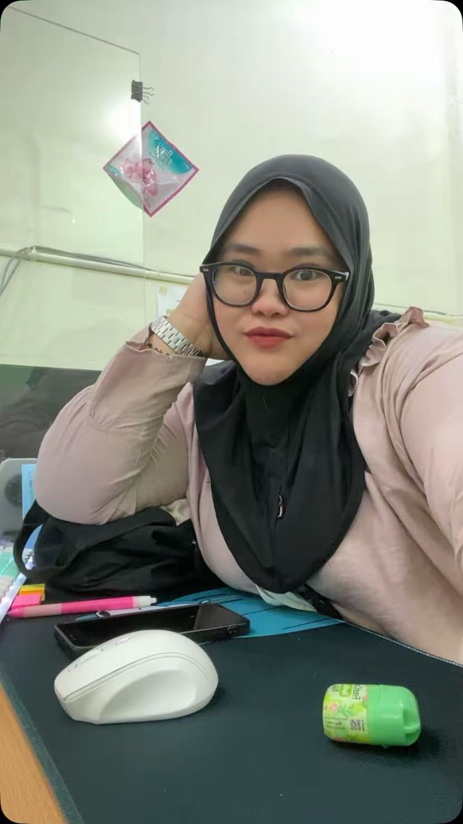 DIAH MAR (@diahcaem1) on Twitter photo 