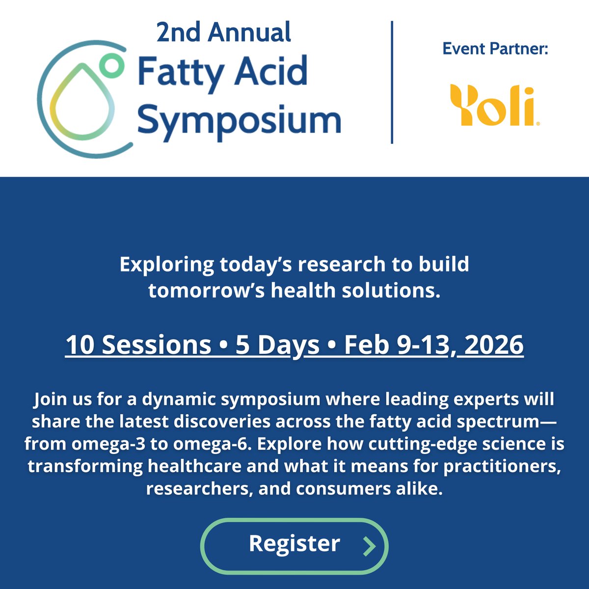 OmegaQuant tweet media