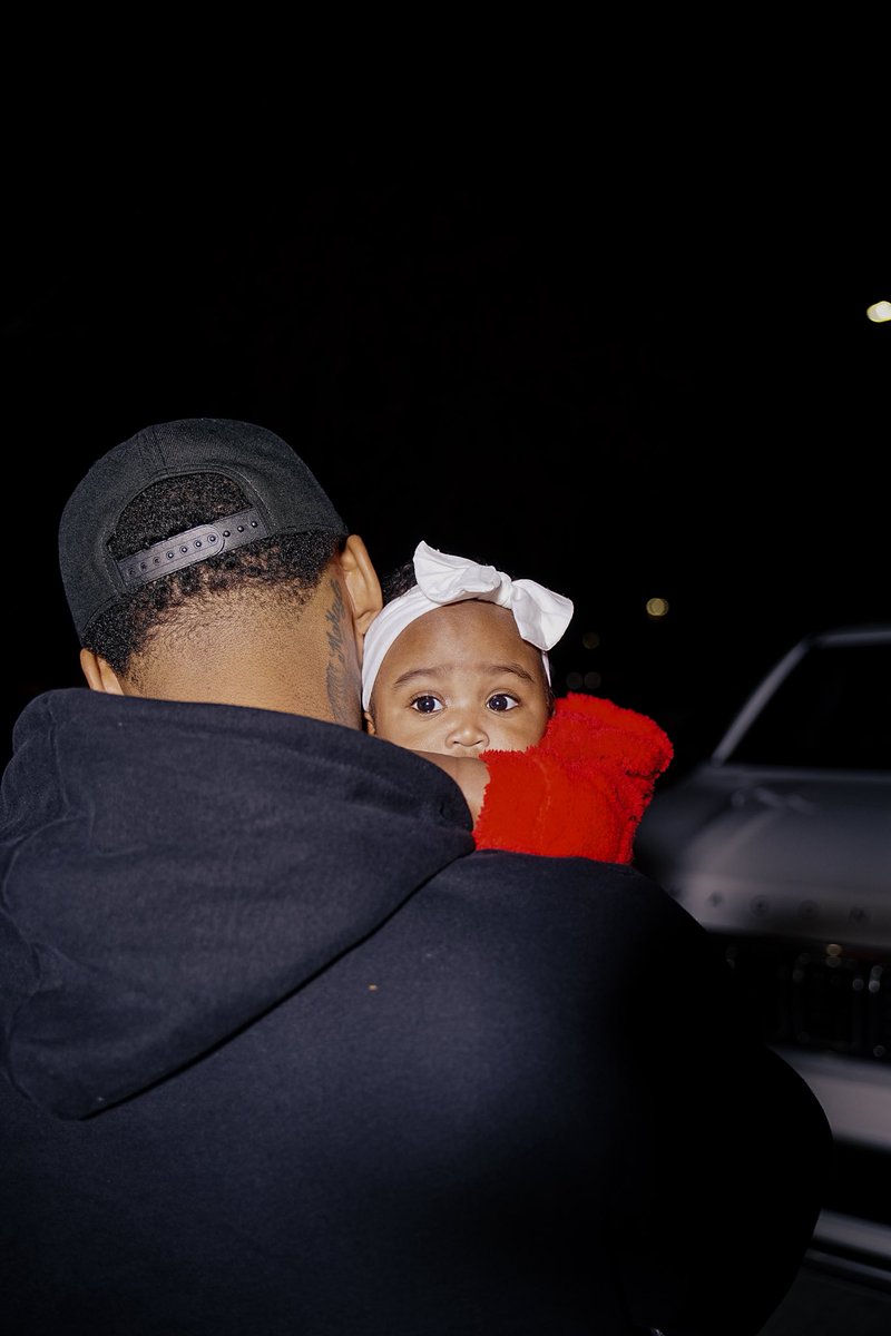 0️⃣2️⃣1️⃣ Uncle Yo (@77021Uncleyoo) / Posts / X