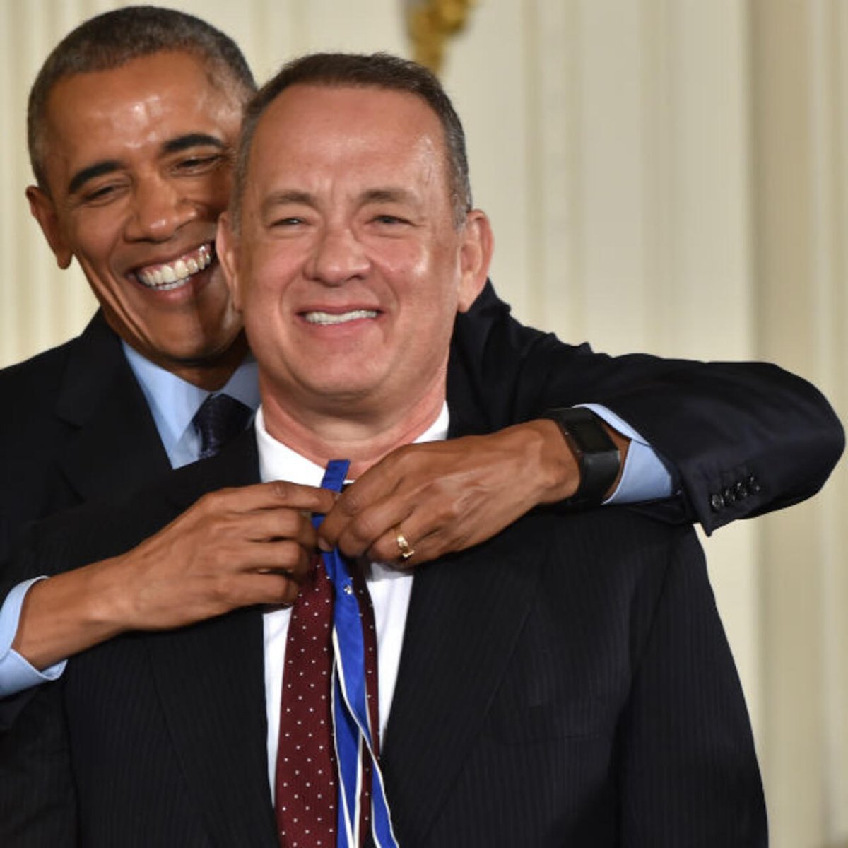 Blue_Eyes's tweet image. Pedophiles.