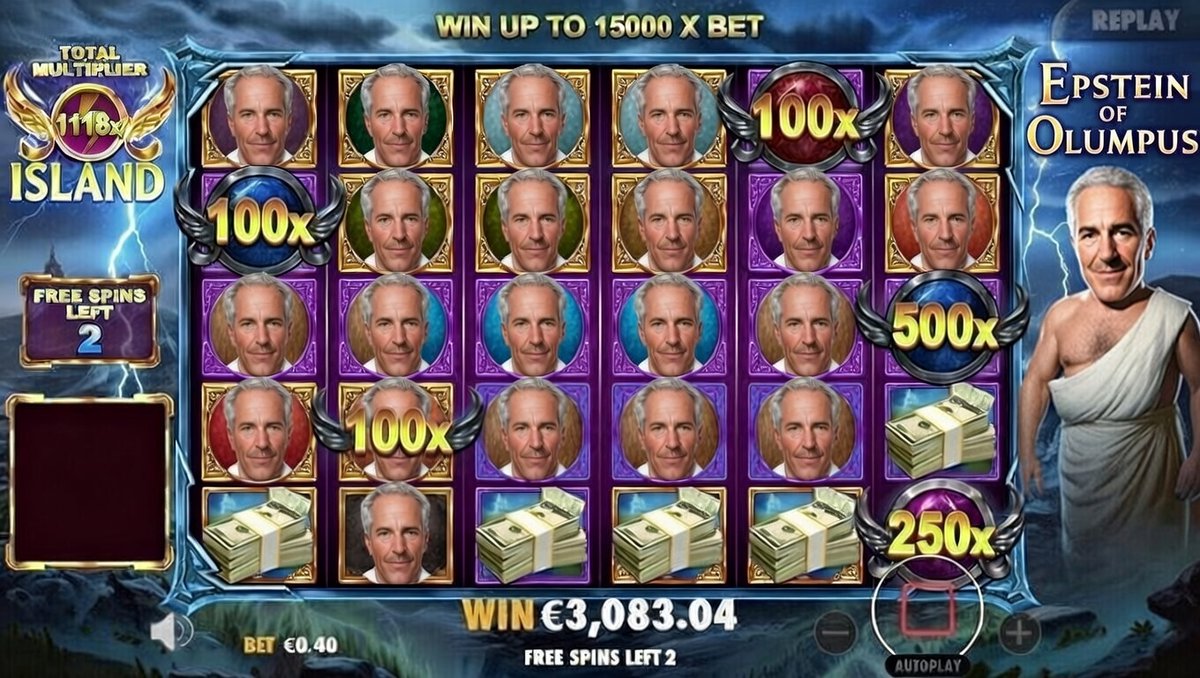 Pragmatic when's the release date?...