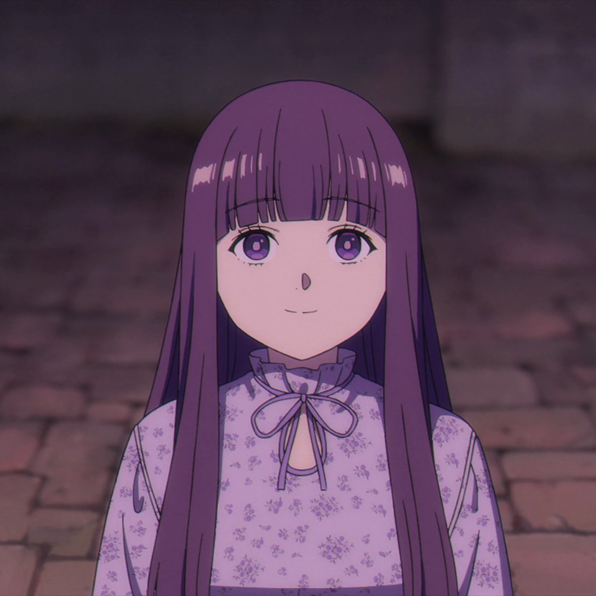 Caffe_Free's tweet image. 