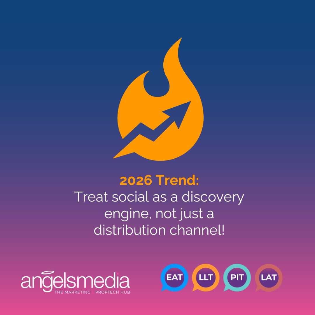 Angels Media tweet media