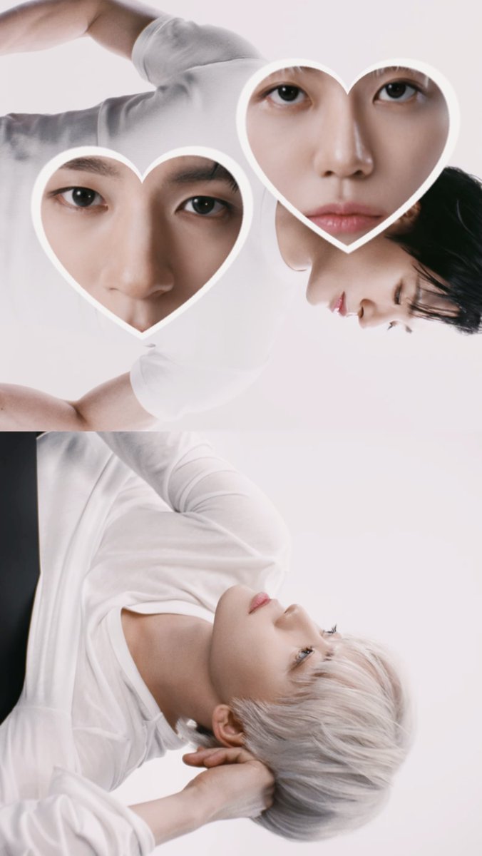 jungshasa's tweet image. 