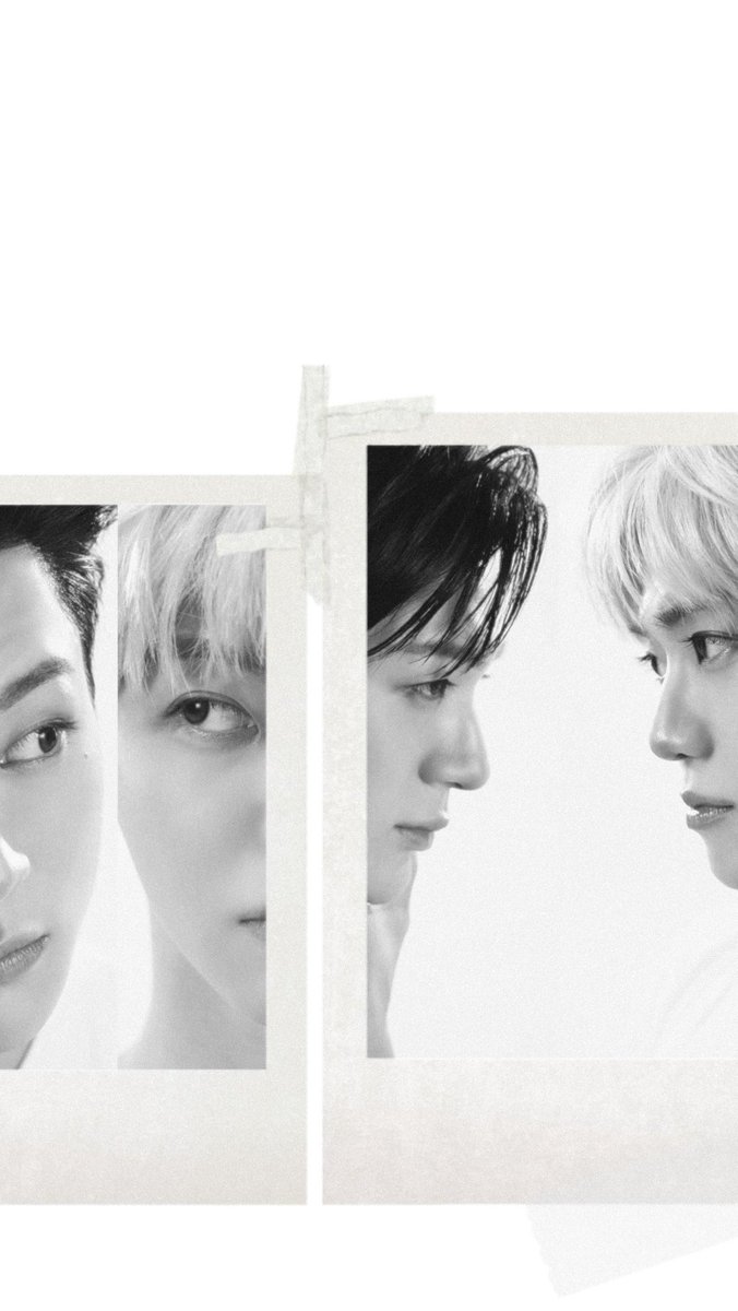 jungshasa's tweet image. 