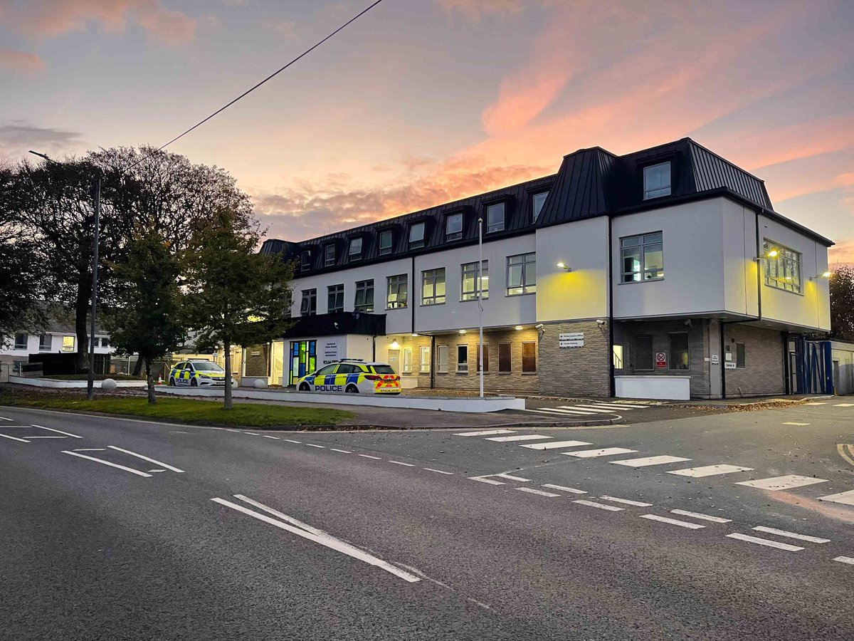 Classic Builders SW Ltd tweet media