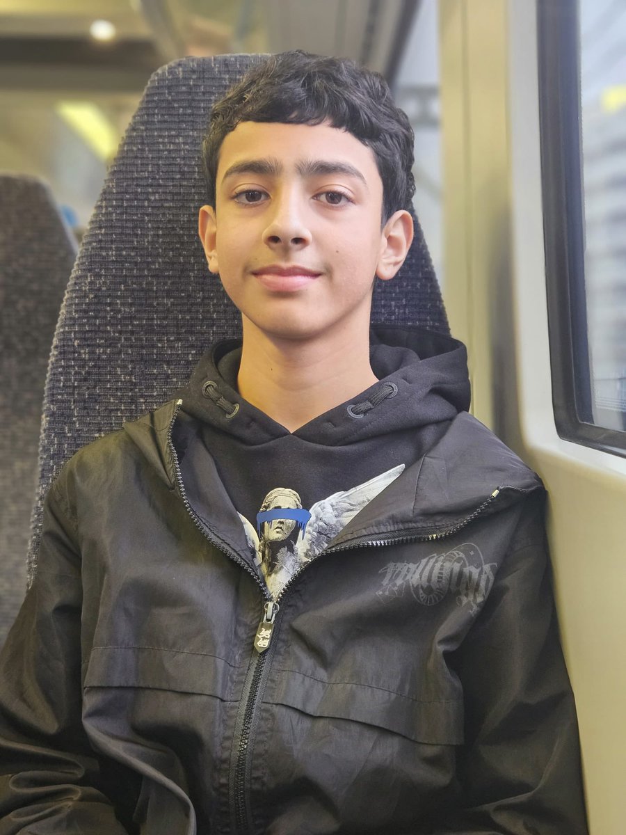 Time to Shine Agency tweet media