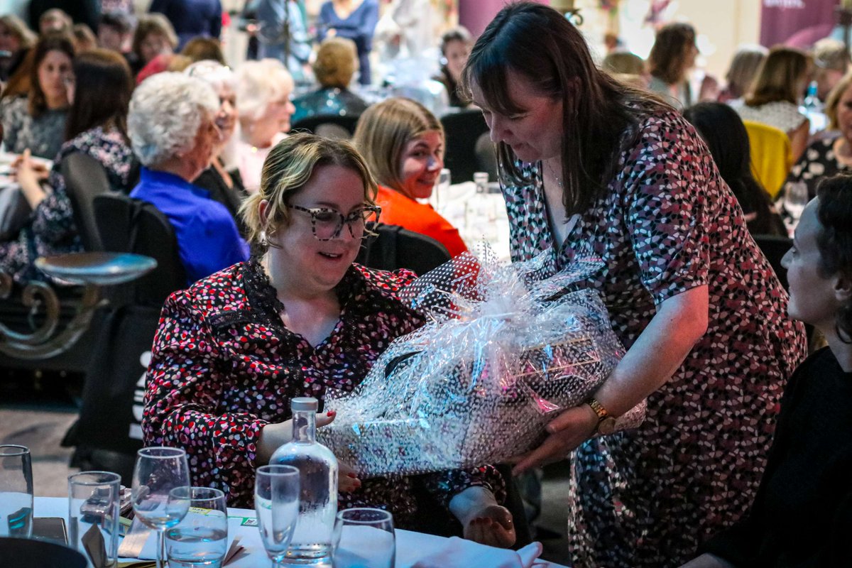 Mesothelioma UK tweet media