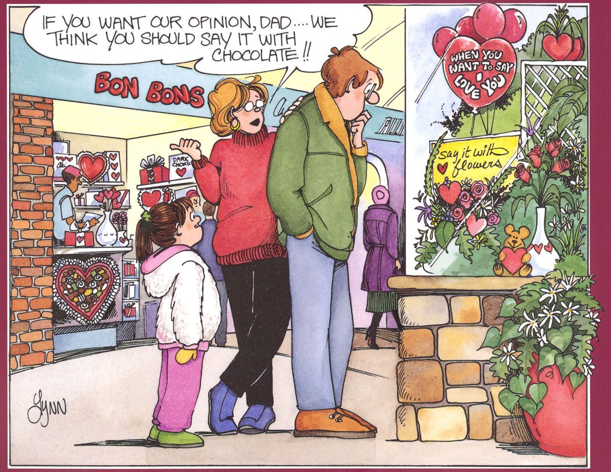 FBorFW.com tweet media