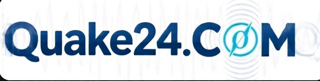 GoldenDomain's tweet image. For sale premium domain
Quake24.com