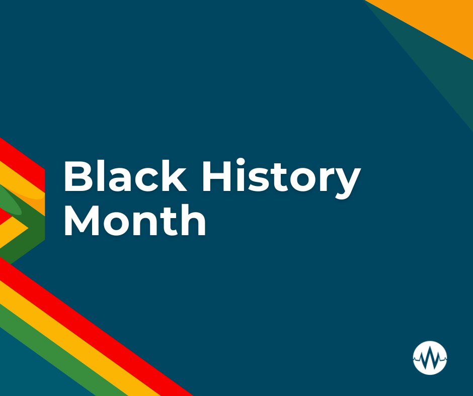 February is Black History Month. This month, we recognize and celebrate the legacy and impact of black communities in Canada. Learn more here: canada.ca/.../campaigns/…