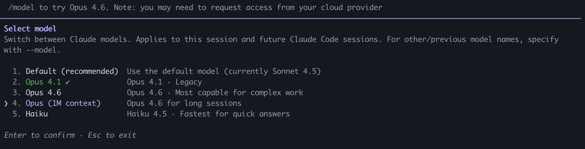 Ming Lin tweet media
