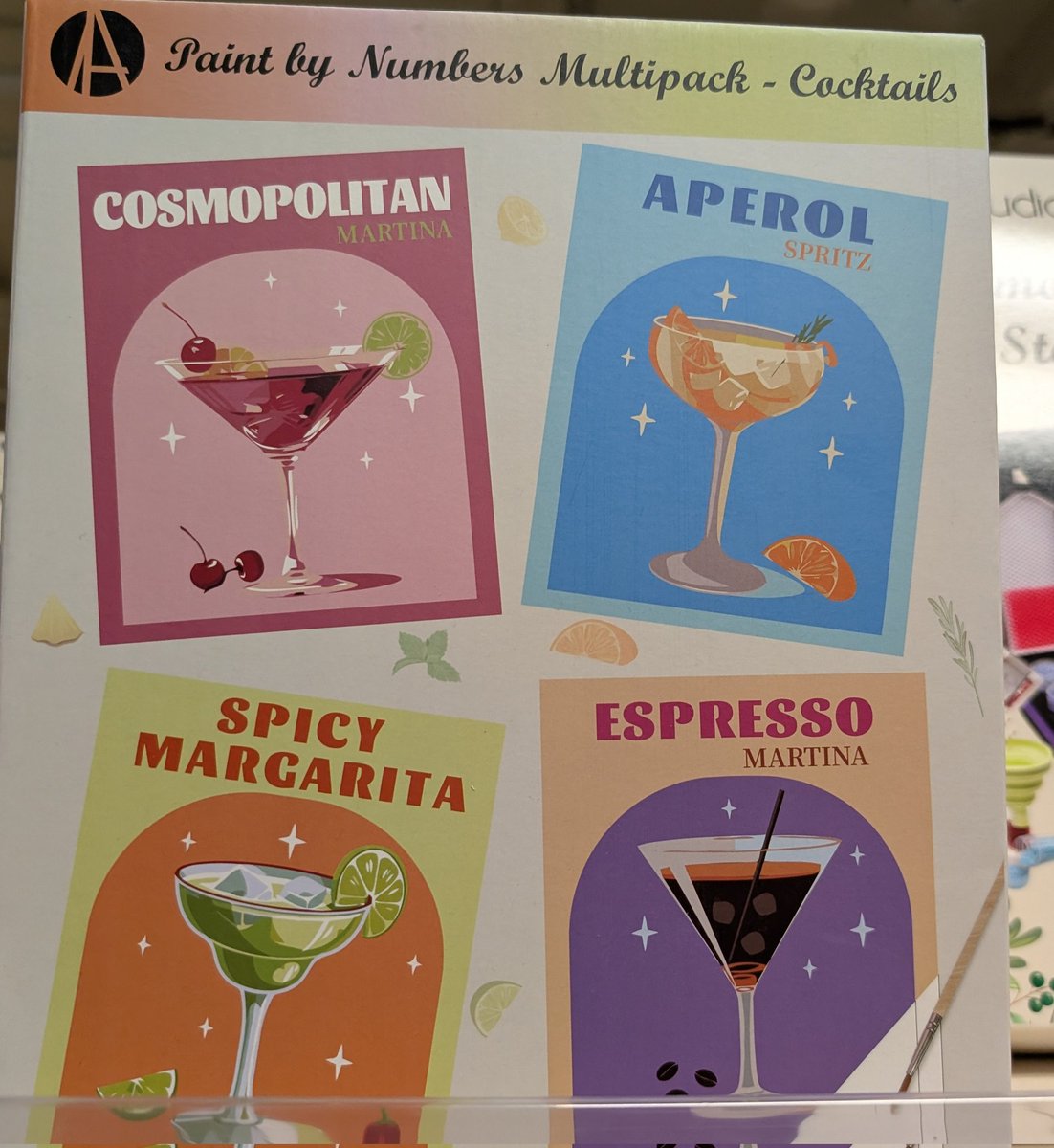 Gee 💙 tweet media