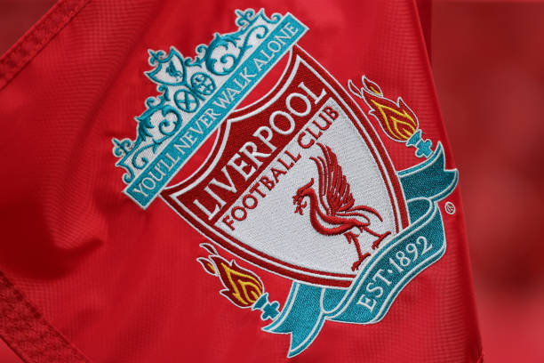 🔔🇪🇸

بيب: "الأحد سنواجه أبطال الدوري الإنجليزي الممتاز، ارسنال ليس البطل، بل ليفربول، لطالما كانوا أكبر منافس لي."