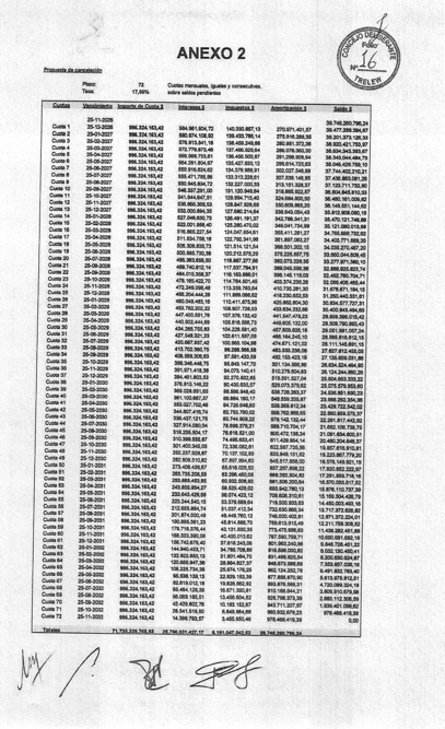 Rubén Cáceres tweet media