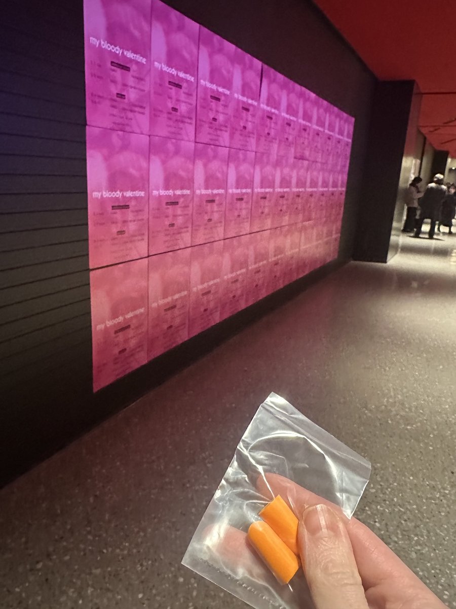 Vox Caprae tweet media