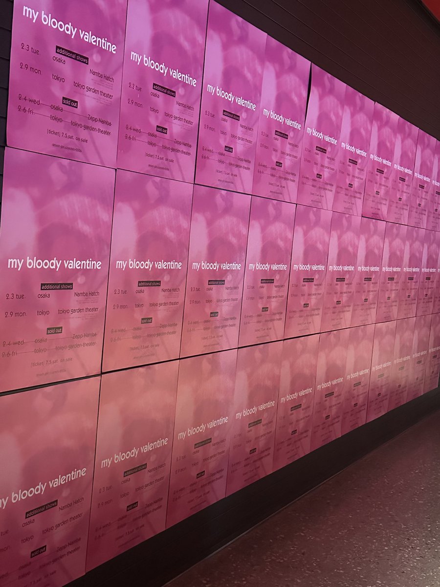 Vox Caprae tweet media