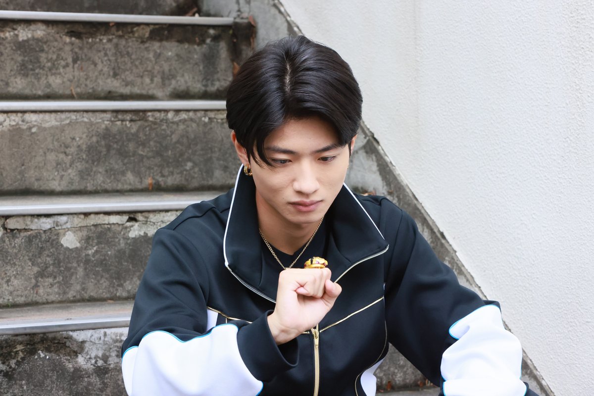 まさや(ん) (@m103106) / Posts / X