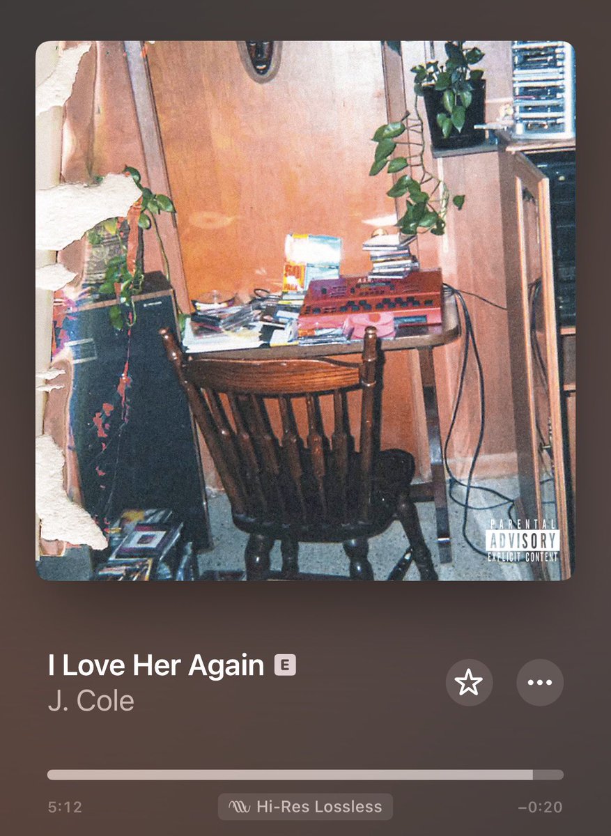 LastJose's tweet image. This is HIPHOP 🤌🏽🔥