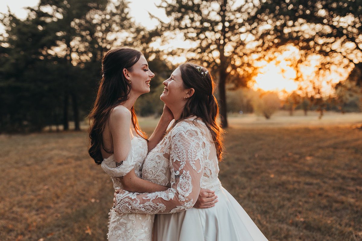 mariah 💌 tweet media