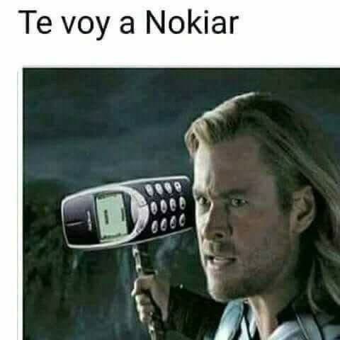 PediaNu's tweet photo. 😂 https://t.co/YXcmnjBM0J