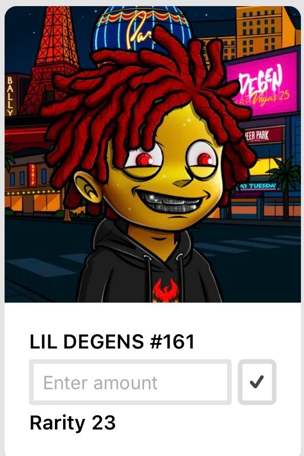 EXT RAINY tweet media