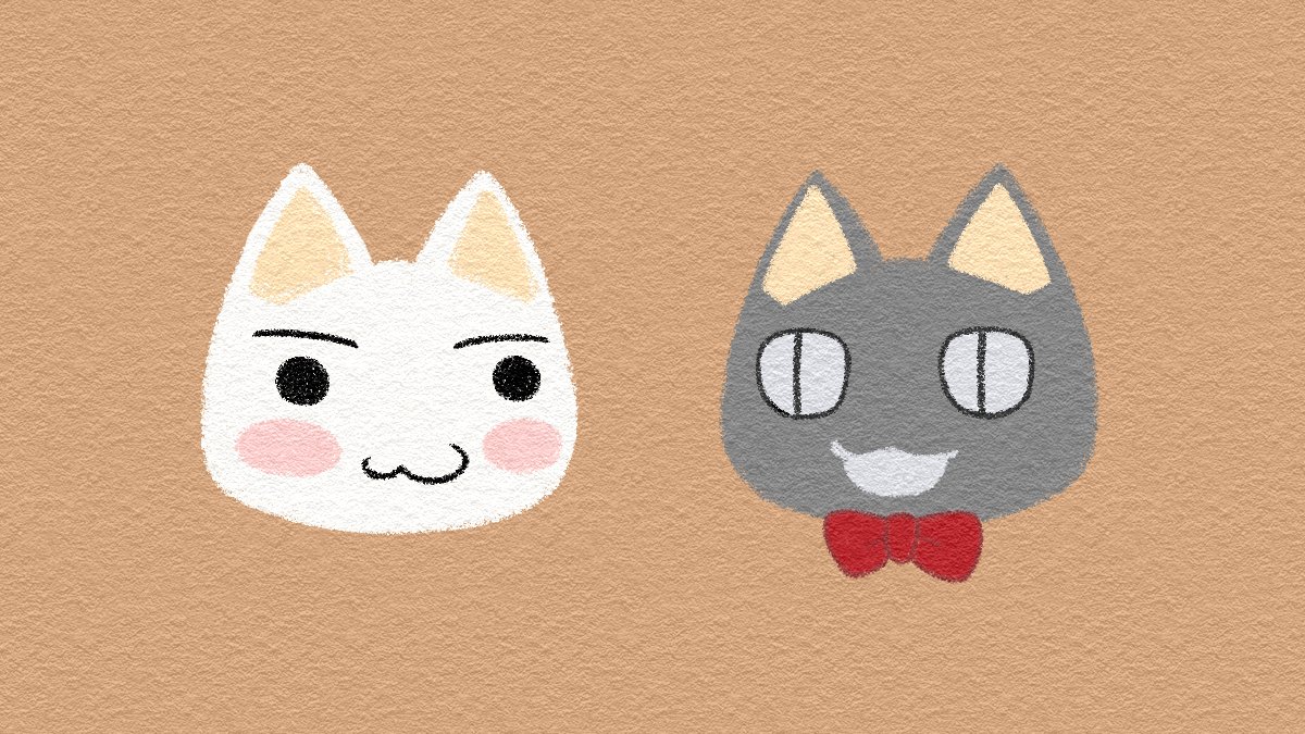 しゅん (@snTpet) / Posts / X