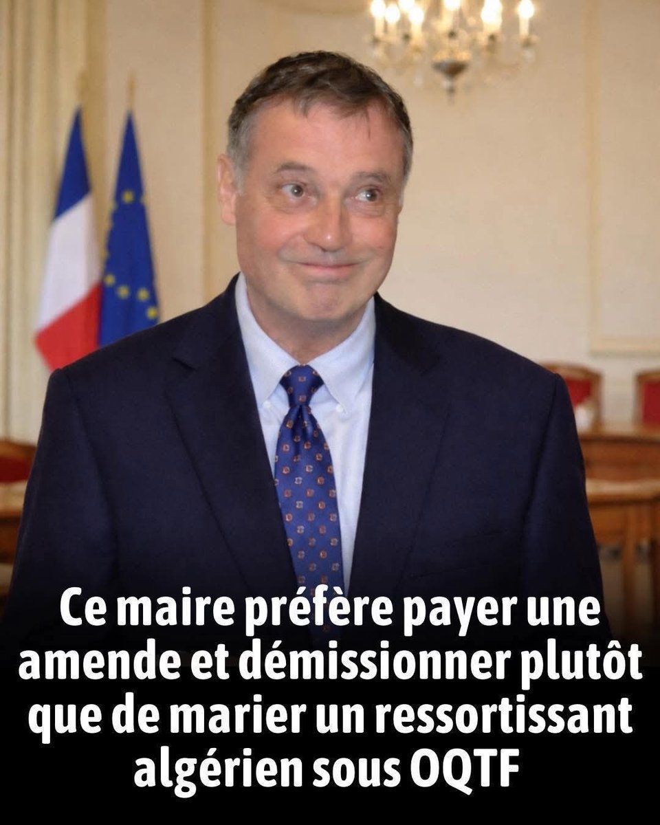 🇫🇷 MissPeel 🇫🇷 tweet media