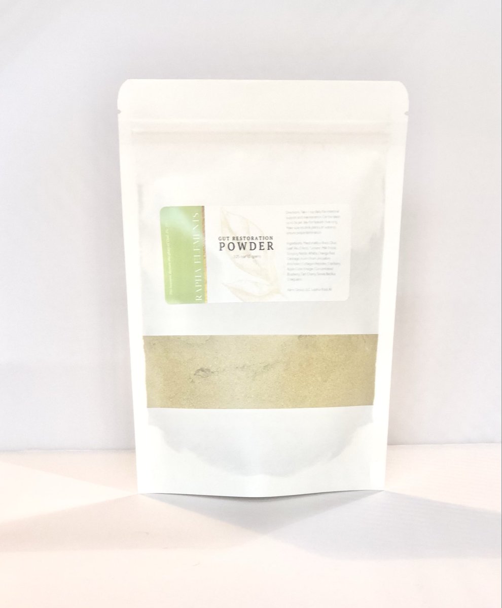 Rapha Elements tweet media