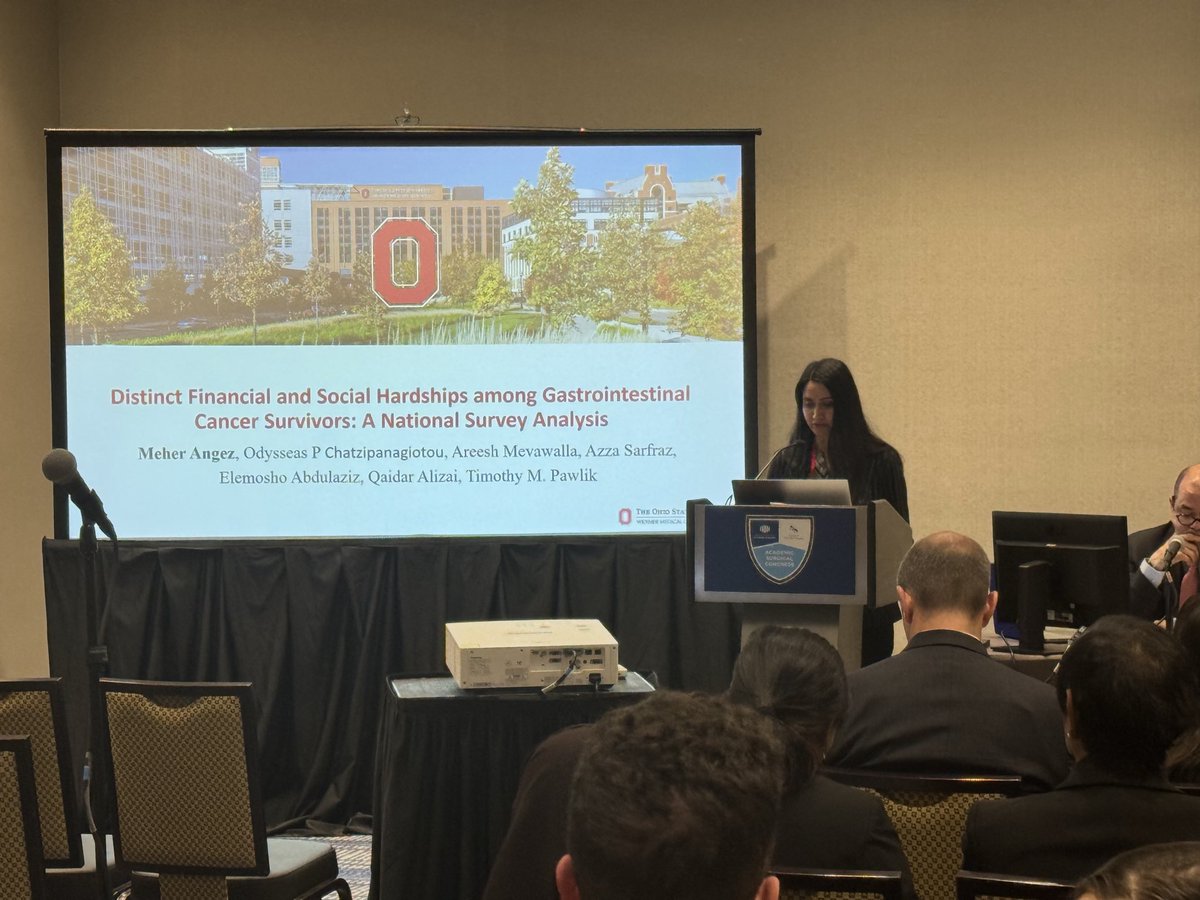 Meher Angez tweet media