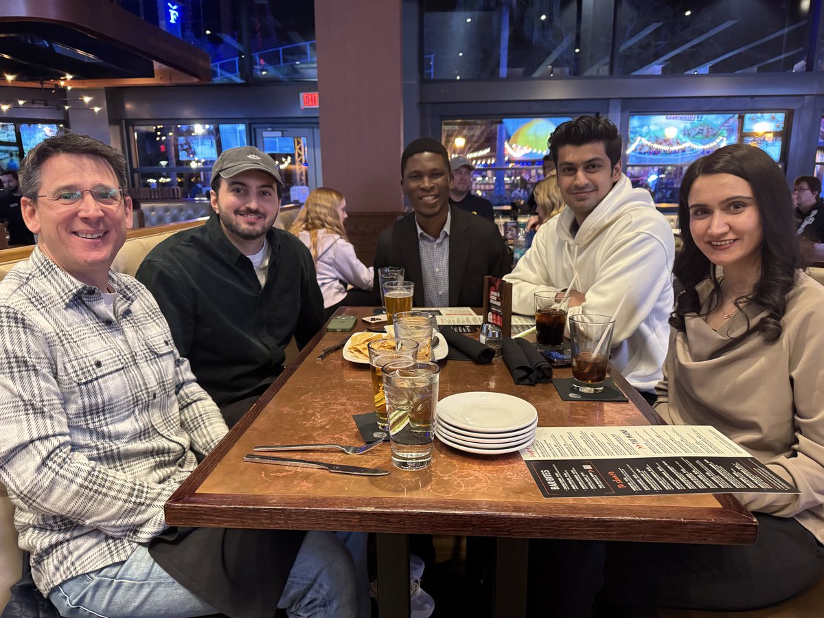 Meher Angez tweet media