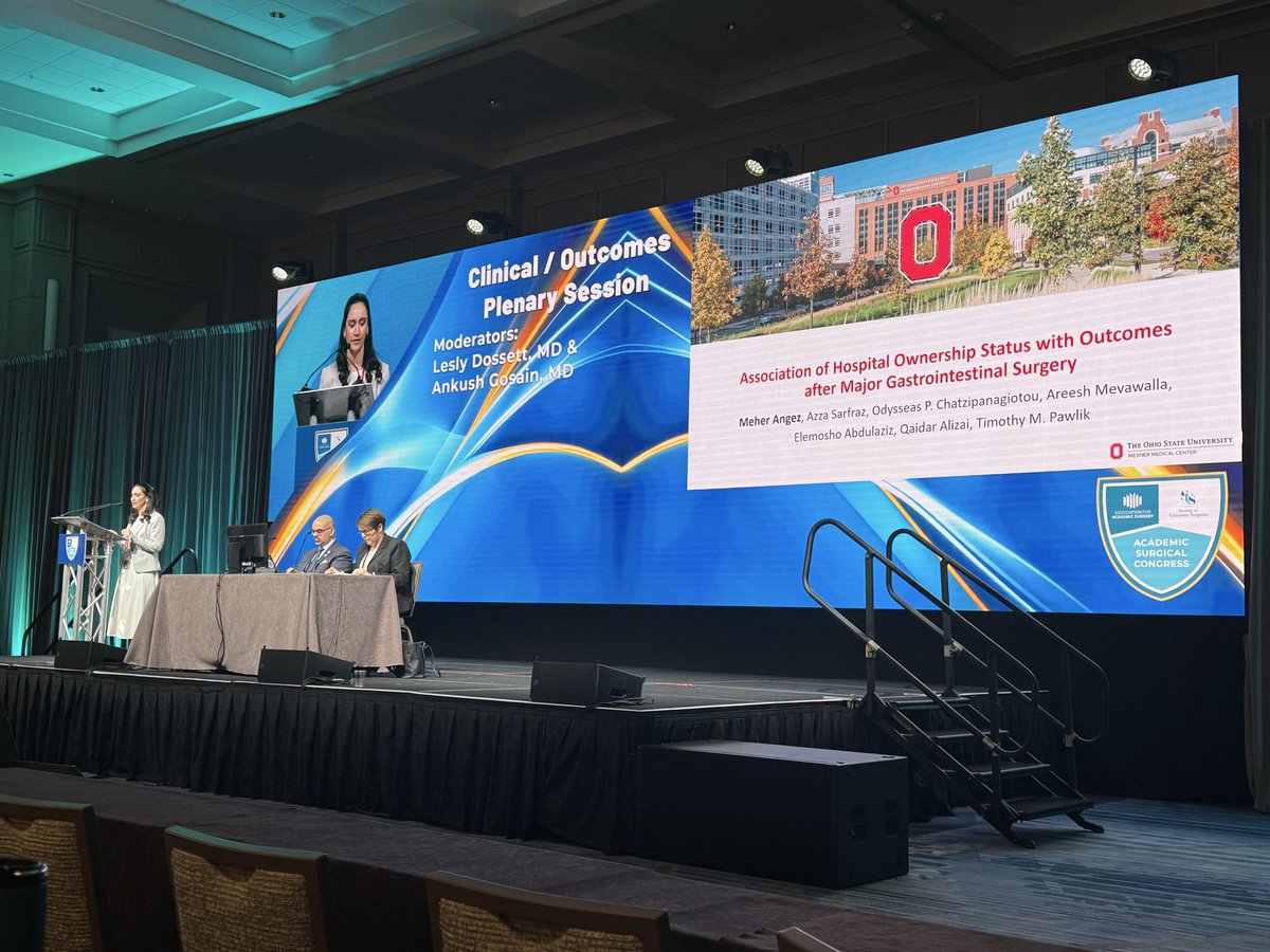 Meher Angez tweet media