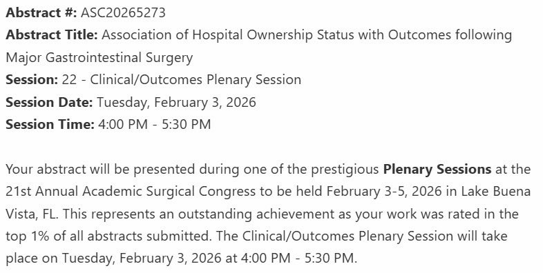 Meher Angez tweet media