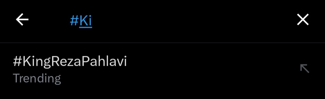 Mehranditor20's tweet image. آهااااا حالا شددددددد

تایملاین به تسخیر سربازان ساسانیان باید در بیاد

#KingRezaPahlavi 
#IranMassacre 
#LionAndSunRevolution