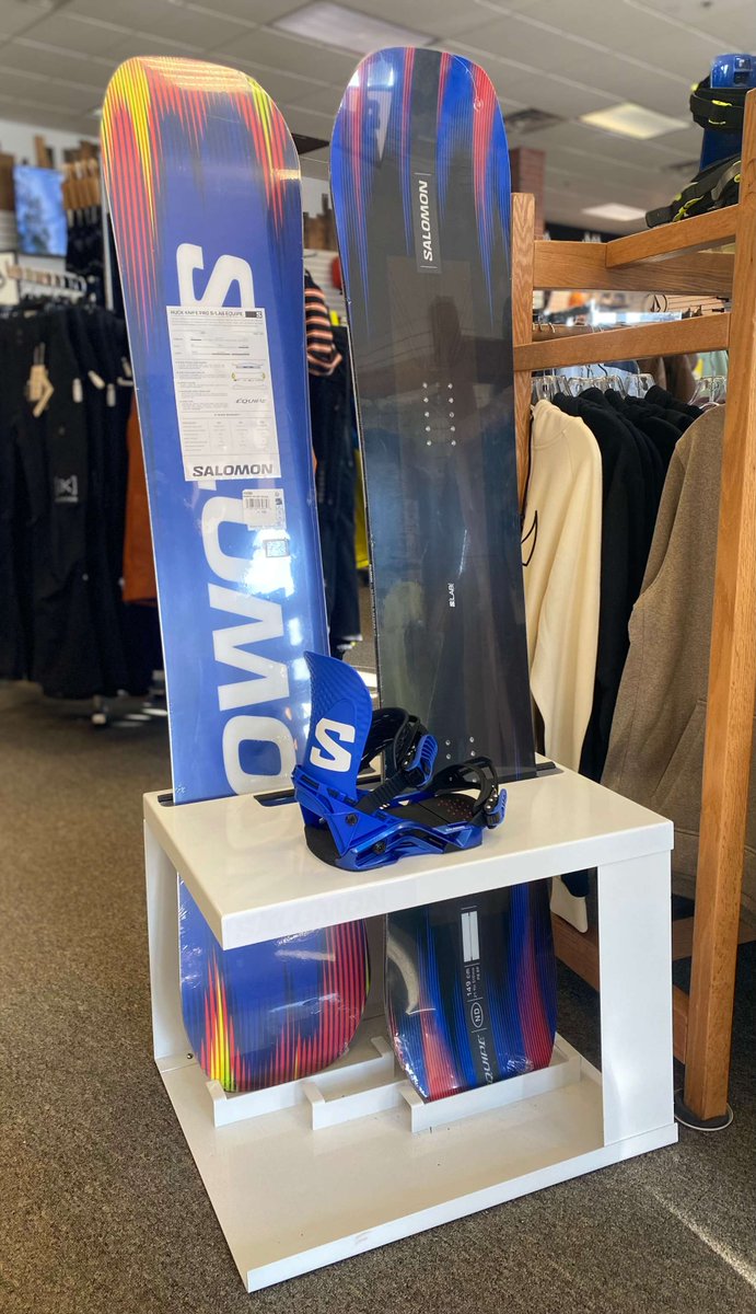 Buckmans.com tweet media