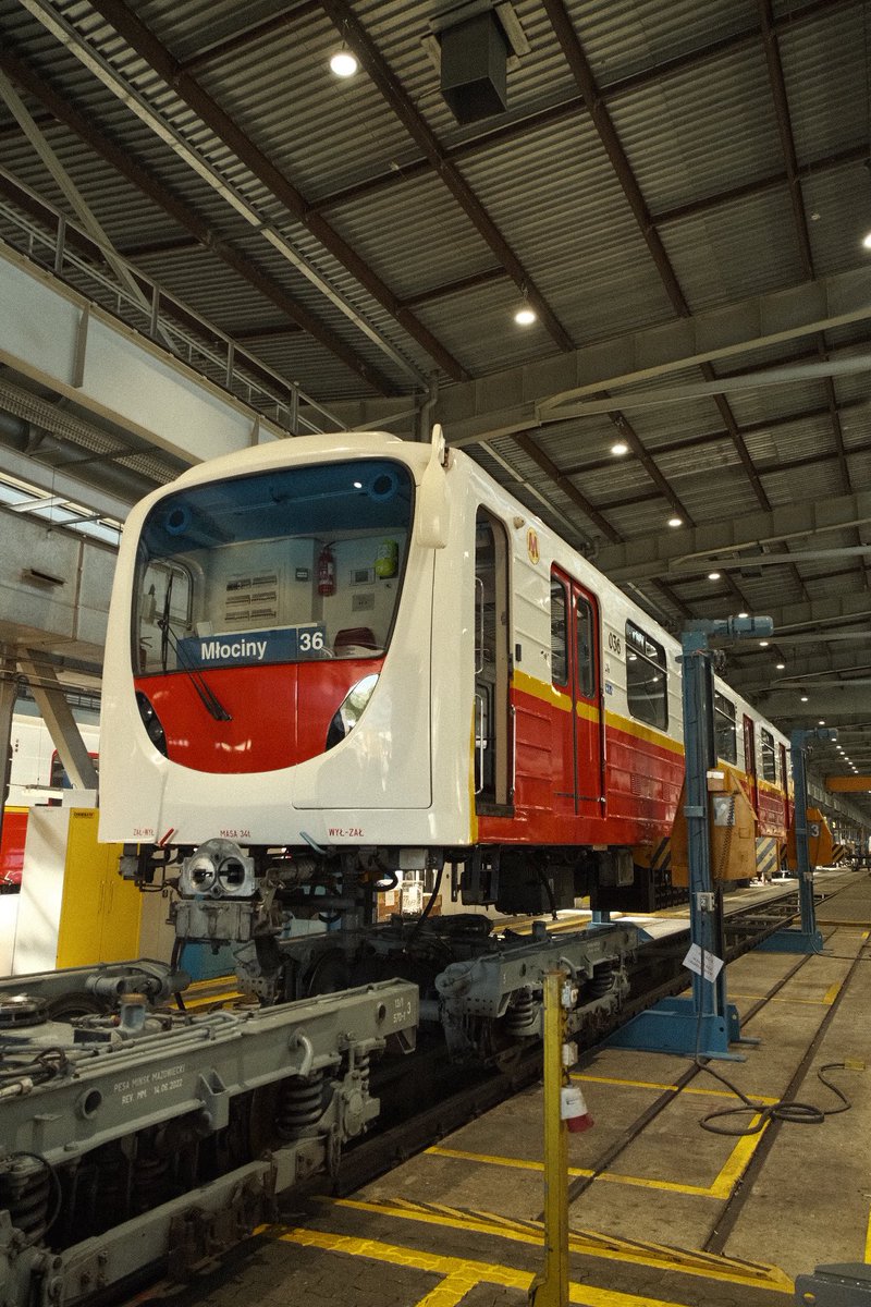 в депо до таллинской tweet media