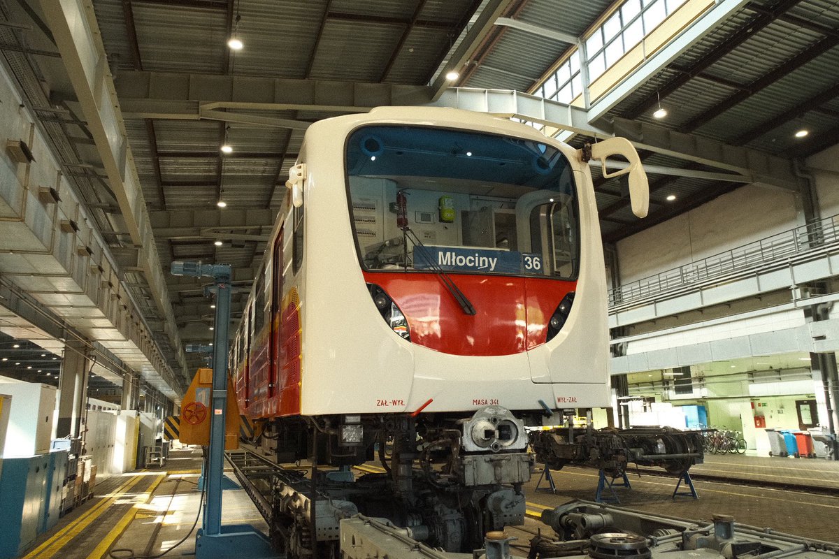 в депо до таллинской tweet media