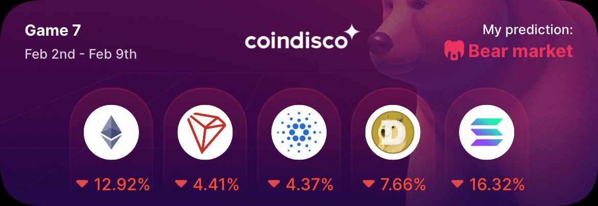 Bill Foster tweet media