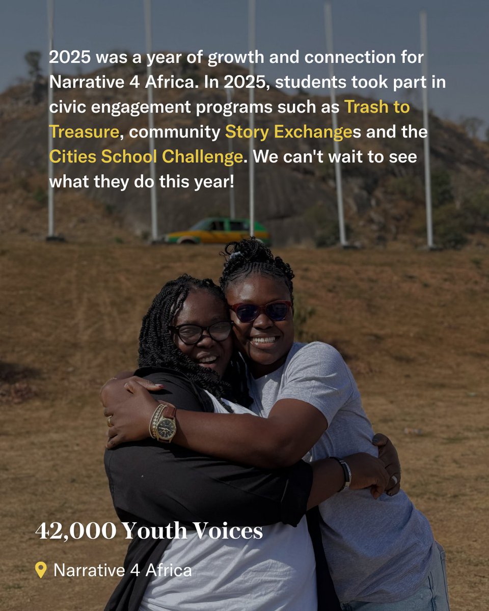 Narrative 4 tweet media