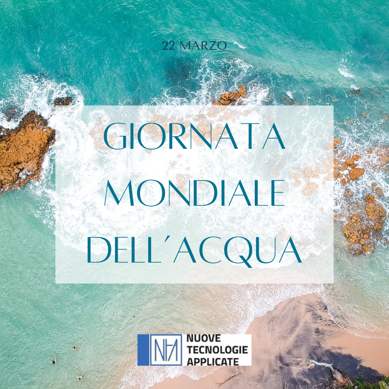 NTApplicate's tweet photo. #GiornataMondialedellAcqua
#22marzo
#WorldWaterDay https://t.co/mLxchxUZIf