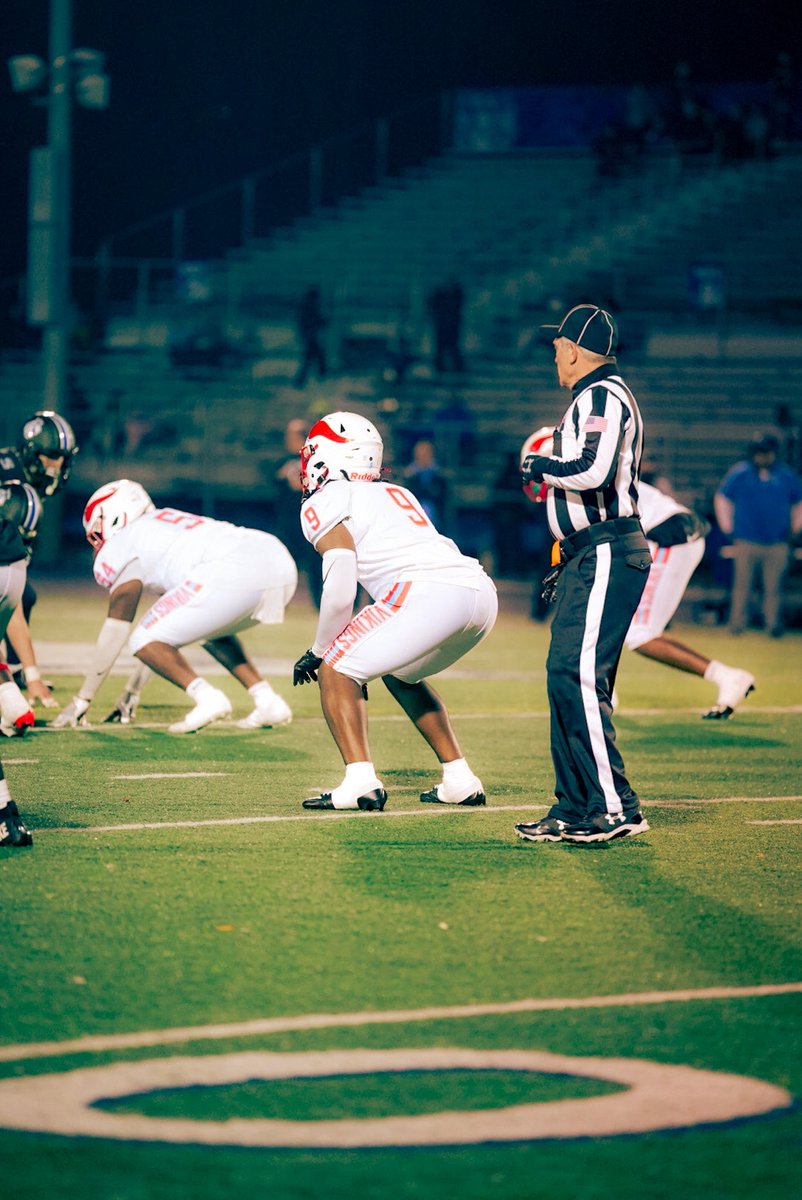 Marcel Dickson Jr tweet media