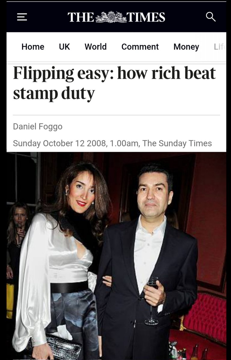 The Finance Guy tweet media