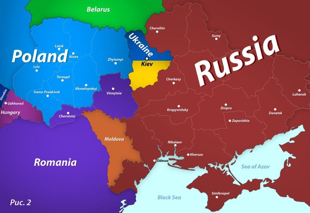 Aleksey The Great 🇷🇺🎖 tweet media
