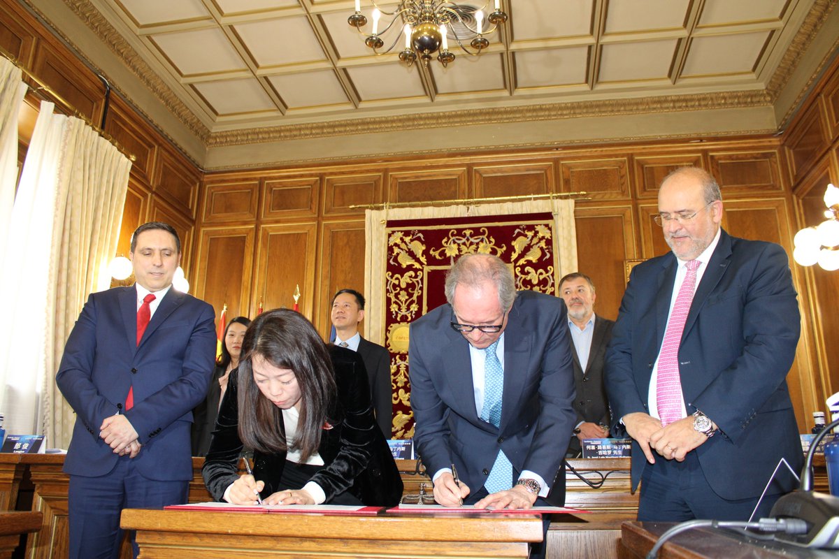 Invierte en Cuenca tweet media