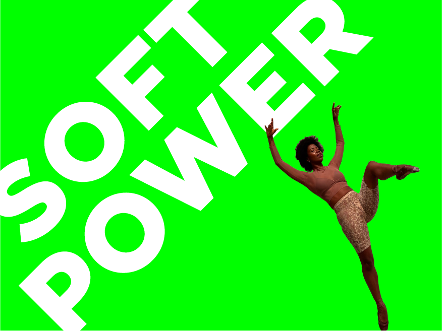 Brooklyn Ballet tweet media