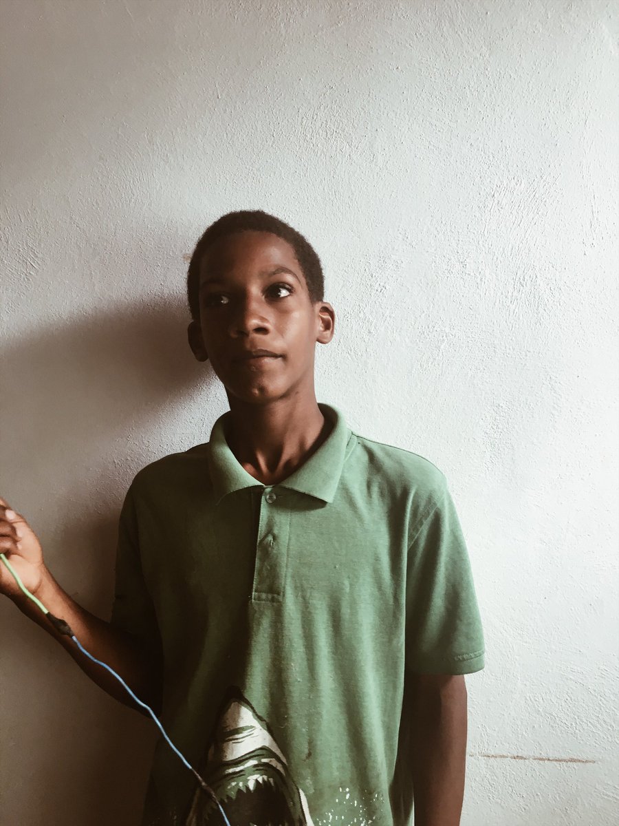 Catica Craft Chocolate tweet media