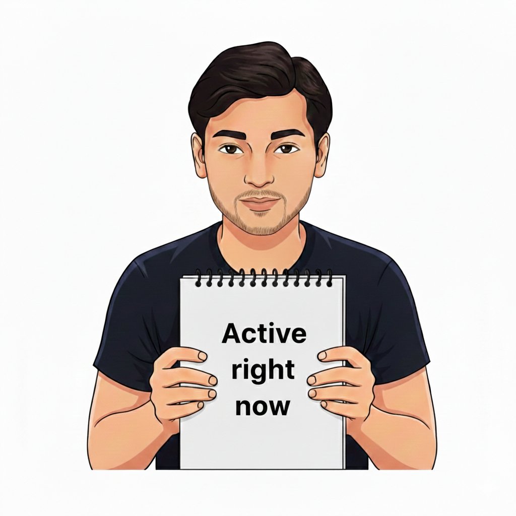 You want 507+ real connection?🎉

Just say - Active Now ✅

I will give you some gift 🗣️
