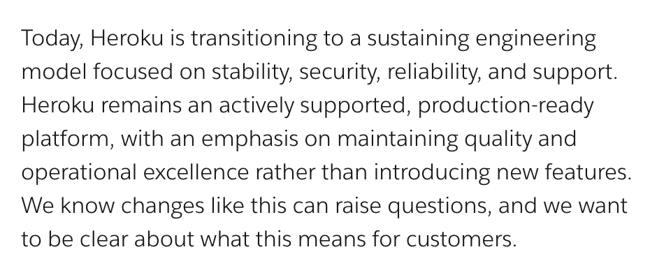 Anurag Goel tweet media